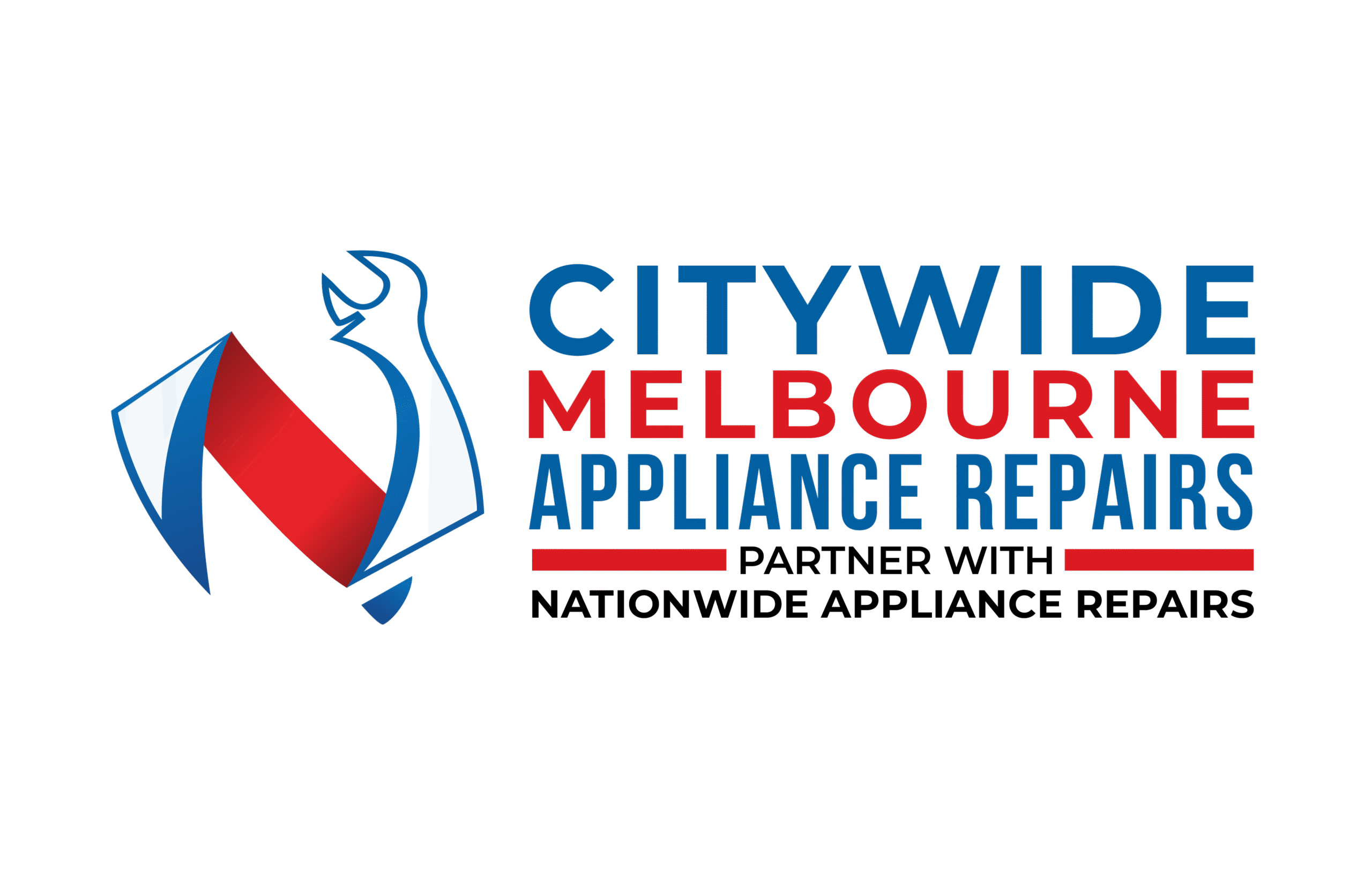 Citywide Melbourne Appliance Repairs Logo