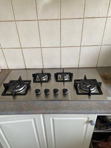 Nationwide Appliance Repairs place picture