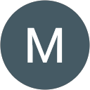 Mark Scanlan profile picture