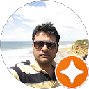 Sathyanath G profile picture