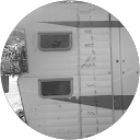 Ai T N profile picture