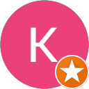 Kari L profile picture