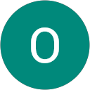 Oliver K profile picture