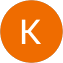 Kat Heys profile picture