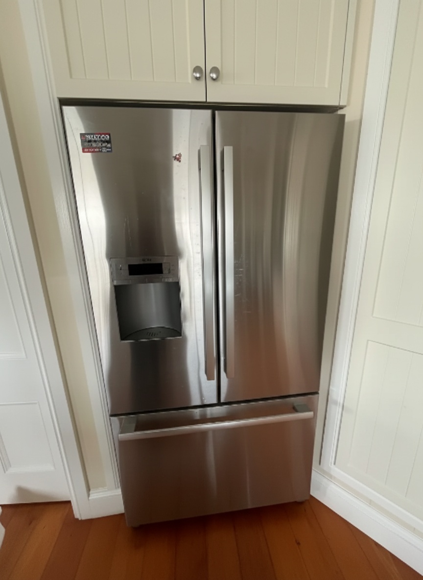 Bosch Refrigerators Repairs